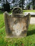 image of grave number 469852